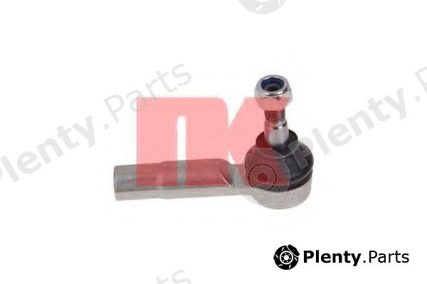  NK part 5033235 Tie Rod End