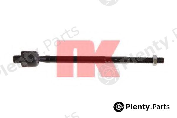  NK part 5033237 Tie Rod Axle Joint