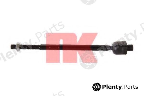  NK part 5033237 Tie Rod Axle Joint