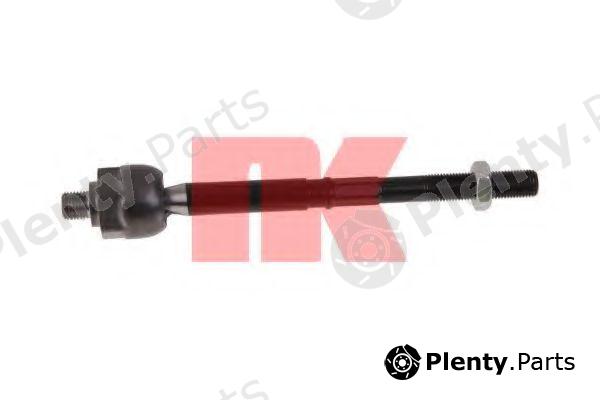  NK part 5033253 Tie Rod Axle Joint