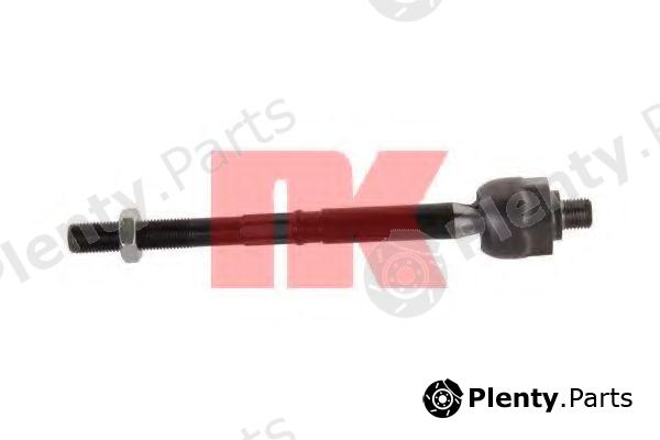  NK part 5033253 Tie Rod Axle Joint