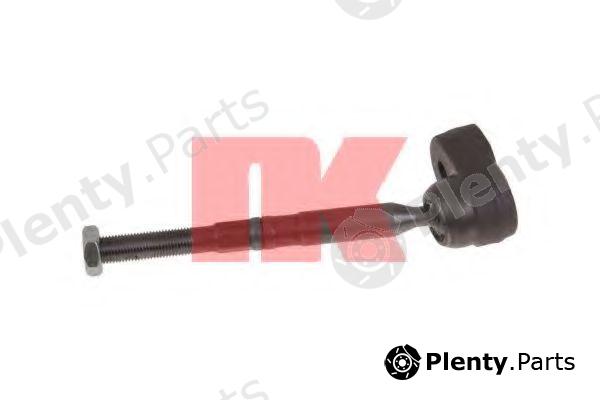  NK part 5033309 Tie Rod Axle Joint