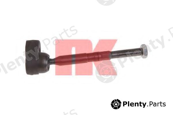 NK part 5033309 Tie Rod Axle Joint