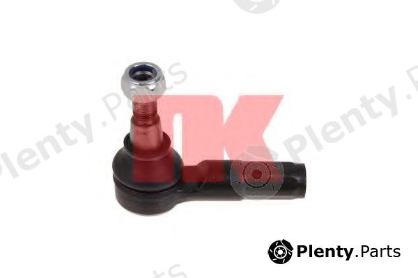  NK part 5033311 Tie Rod End
