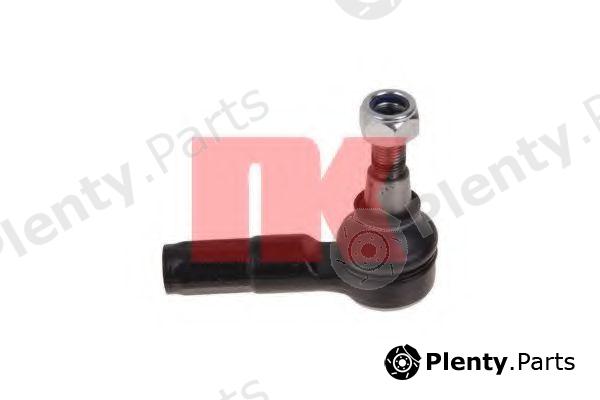  NK part 5033311 Tie Rod End