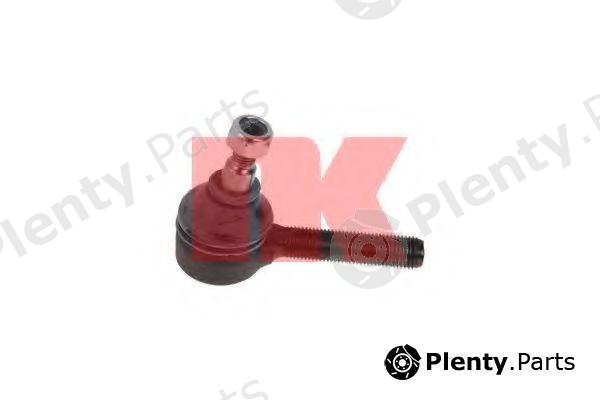  NK part 5033319 Tie Rod End