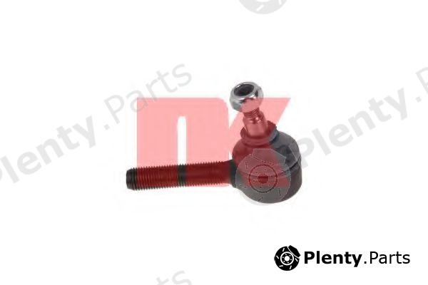  NK part 5033319 Tie Rod End