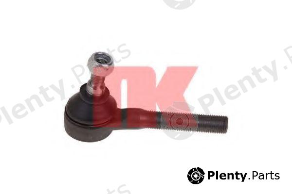  NK part 5033328 Tie Rod End