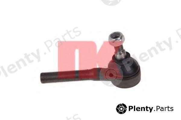  NK part 5033328 Tie Rod End