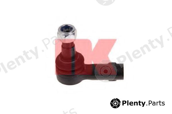  NK part 5033337 Tie Rod End