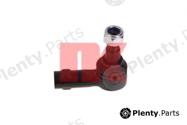  NK part 5033337 Tie Rod End