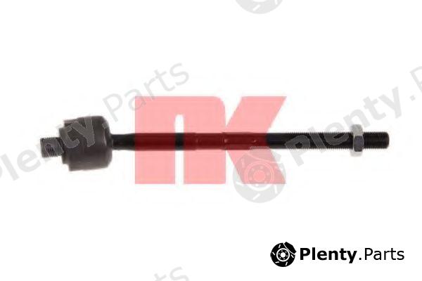  NK part 5033338 Tie Rod Axle Joint