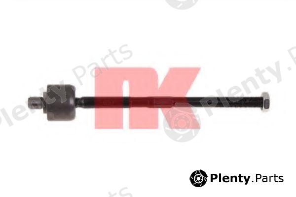  NK part 5033359 Tie Rod Axle Joint