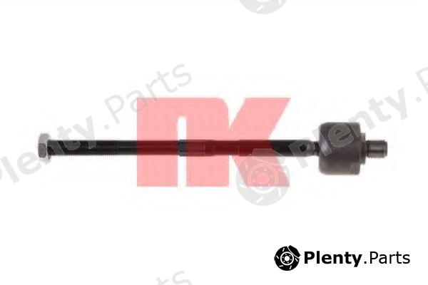  NK part 5033359 Tie Rod Axle Joint