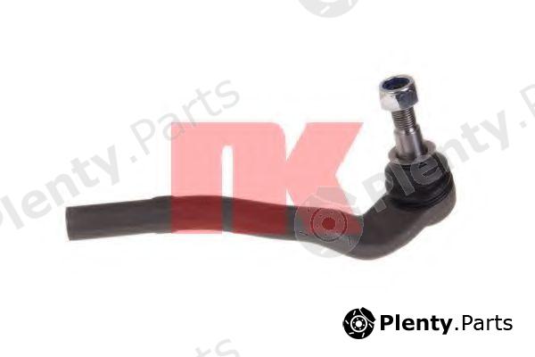  NK part 5033368 Tie Rod End