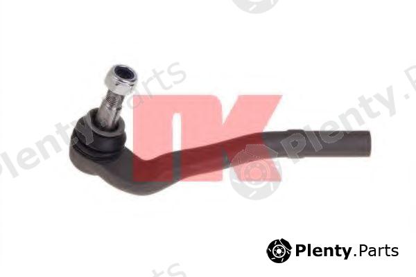  NK part 5033369 Tie Rod End