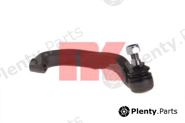  NK part 5033370 Tie Rod End