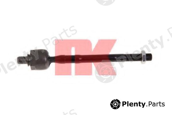  NK part 5033413 Tie Rod Axle Joint