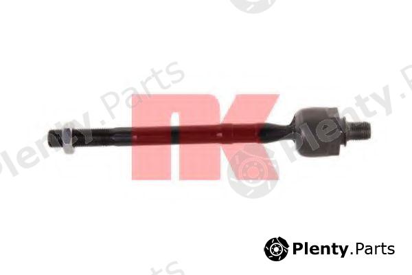  NK part 5033413 Tie Rod Axle Joint