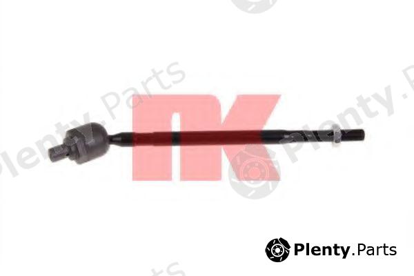 NK part 5033419 Tie Rod Axle Joint