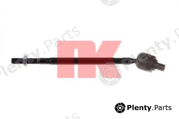  NK part 5033419 Tie Rod Axle Joint