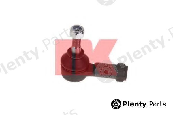  NK part 5033424 Tie Rod End
