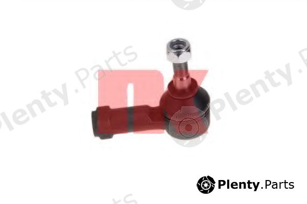  NK part 5033424 Tie Rod End