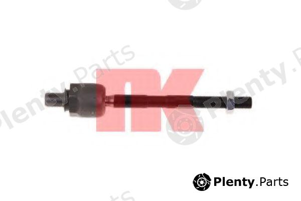  NK part 5033428 Tie Rod End