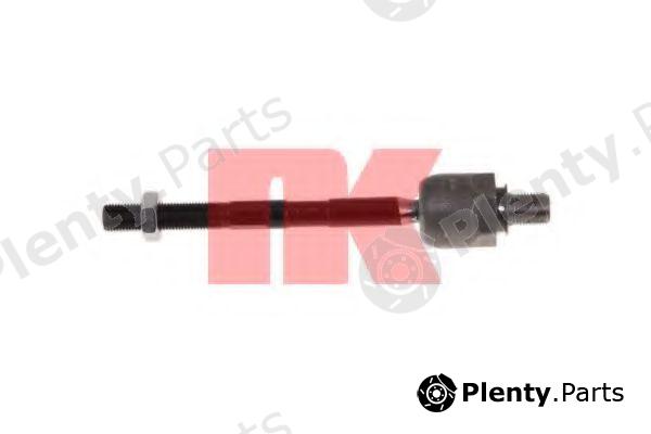  NK part 5033428 Tie Rod End