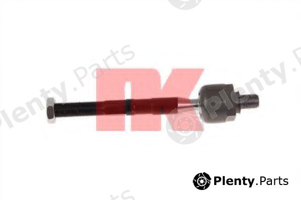  NK part 5033431 Tie Rod Axle Joint