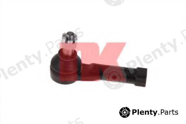  NK part 5033501 Tie Rod End