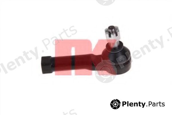  NK part 5033501 Tie Rod End
