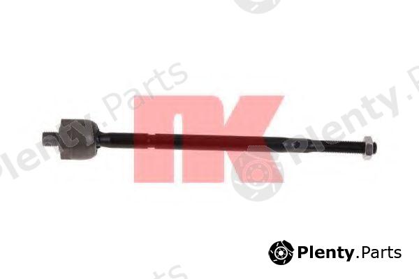  NK part 5033645 Tie Rod Axle Joint