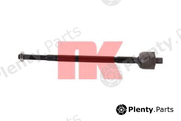  NK part 5033645 Tie Rod Axle Joint