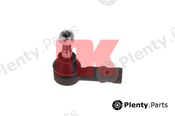  NK part 5033646 Tie Rod End