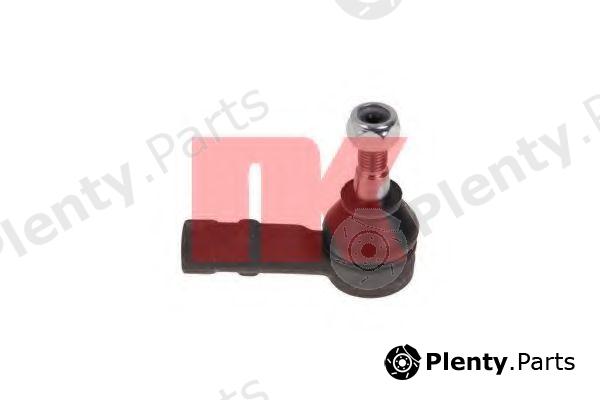  NK part 5033646 Tie Rod End