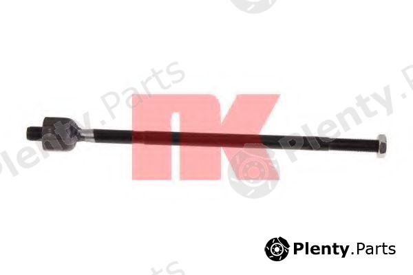  NK part 5033647 Tie Rod Axle Joint