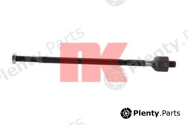  NK part 5033647 Tie Rod Axle Joint