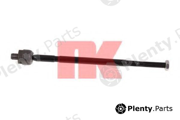  NK part 5033654 Tie Rod Axle Joint