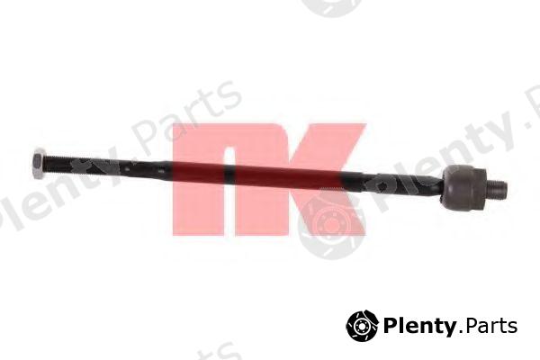  NK part 5033654 Tie Rod Axle Joint