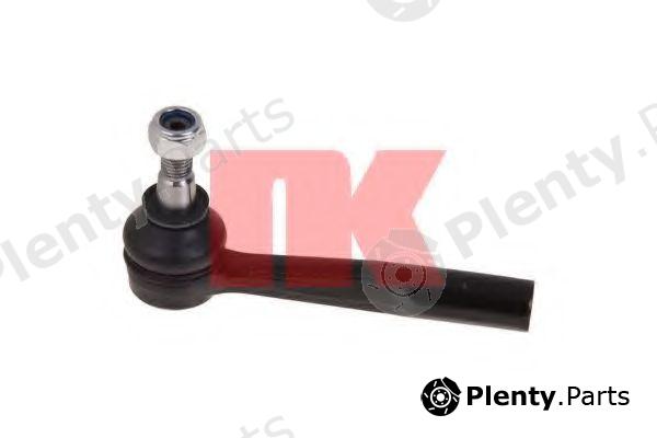  NK part 5033655 Tie Rod End