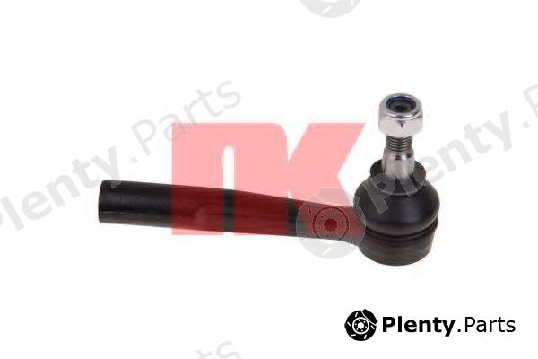  NK part 5033655 Tie Rod End