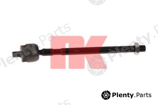  NK part 5033933 Tie Rod Axle Joint