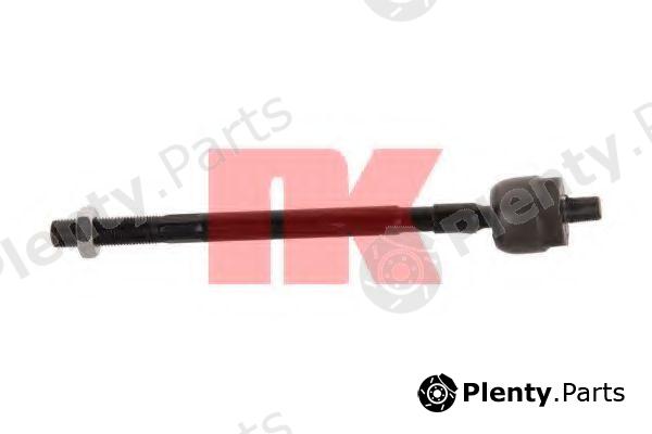 NK part 5033933 Tie Rod Axle Joint