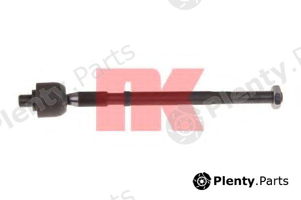  NK part 5033940 Tie Rod Axle Joint