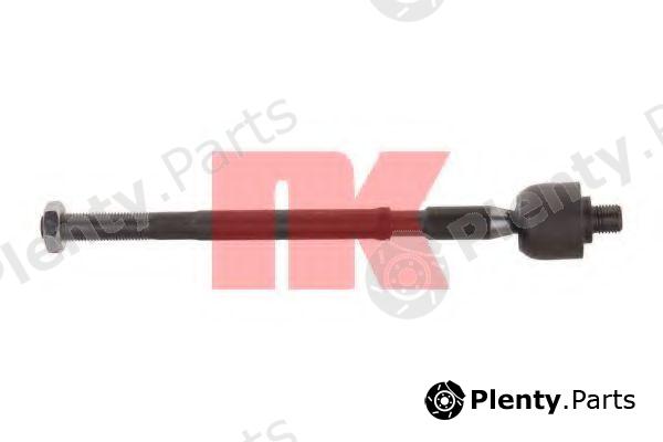  NK part 5033940 Tie Rod Axle Joint