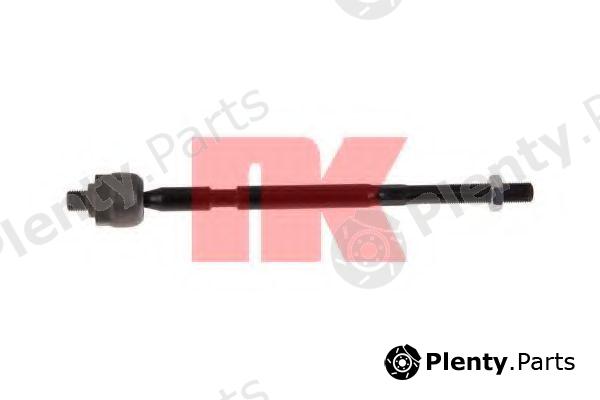  NK part 5033951 Tie Rod Axle Joint