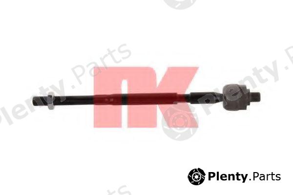  NK part 5033951 Tie Rod Axle Joint