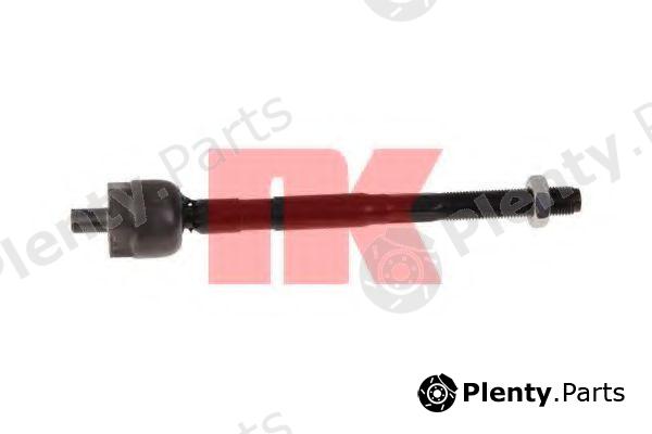  NK part 5033957 Tie Rod Axle Joint