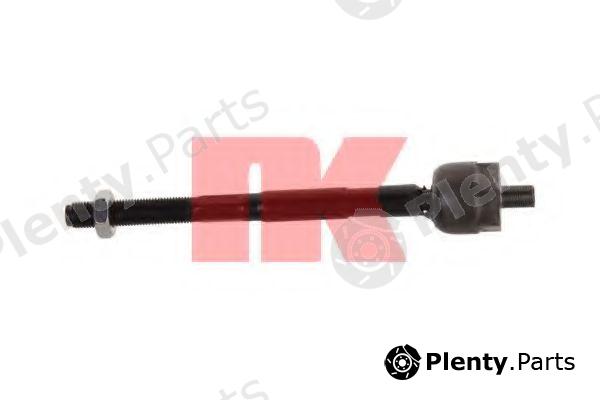  NK part 5033957 Tie Rod Axle Joint